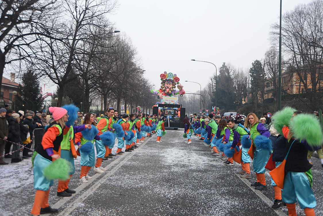 Sfilata carri Carnevale di Torino_288.jpg